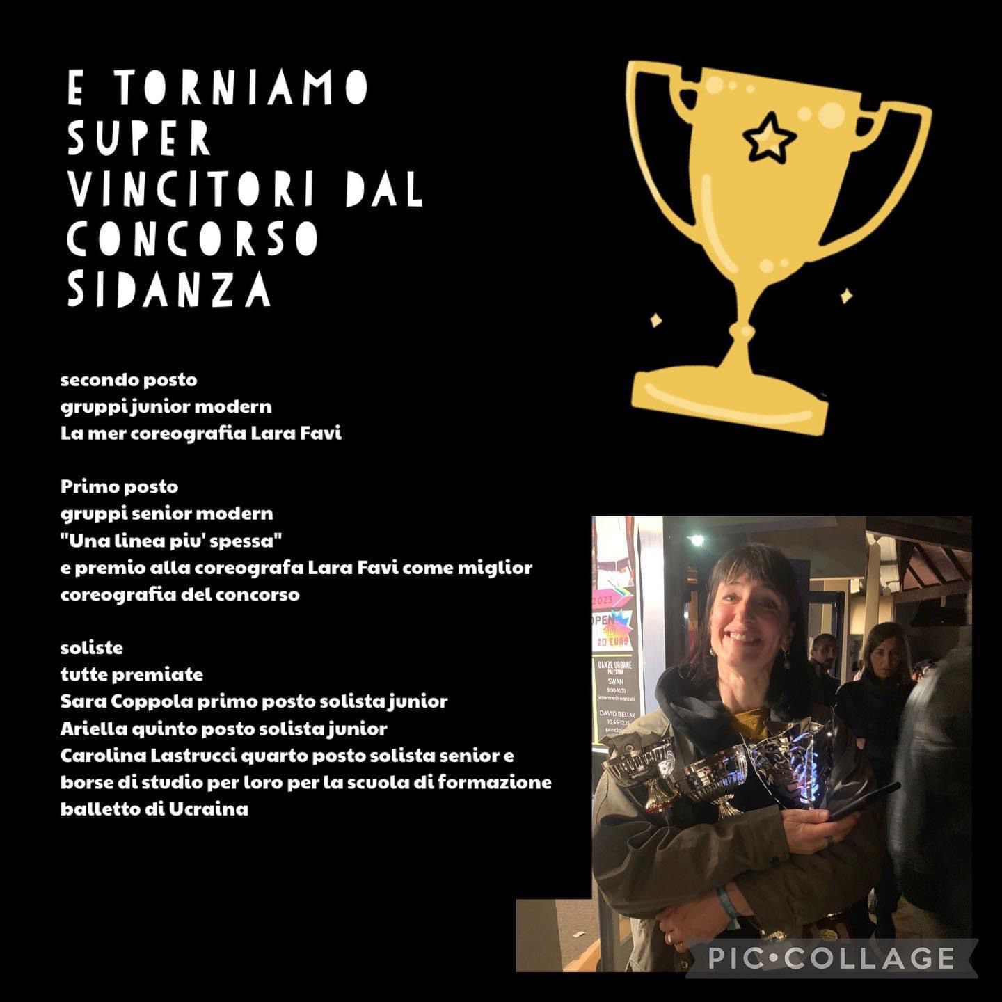 Concorso
